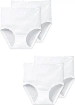 Schiesser Hüftslip Original Classics