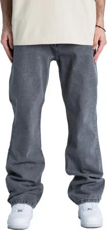 Pegador Regular-fit-Jeans Pegador Baures Straight Jeans