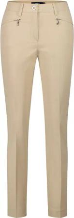 Atelier GARDEUR Chinohose Hose Zigarette Straight