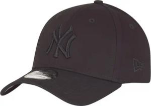 New Era Flex Cap 39Thirty StretchFit