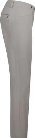 Atelier GARDEUR Chinohose Hose Zigarette Straight