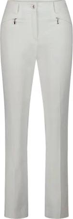 Atelier GARDEUR Chinohose Hose Zigarette Straight