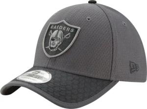 New Era Flex Cap 39Thirty NFL