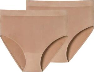 Schiesser Slip Retro Classic Seamless (2-St)