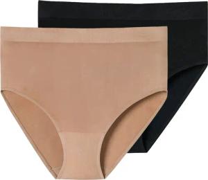 Schiesser Slip Retro Classic Seamless (2-St)
