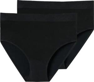 Schiesser Slip Retro Classic Seamless (2-St)