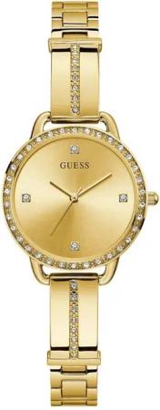 Guess Quarzuhr BELLINI