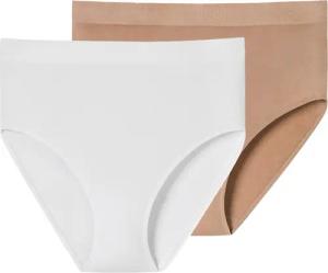 Schiesser Slip Retro Classic Seamless (2-St)