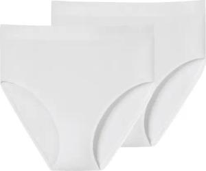 Schiesser Slip Retro Classic Seamless (2-St)