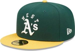 New Era Baseball Cap Cap New