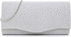 Tamaris Clutch Amalia