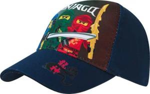 LEGO® kidswear Baseball Cap Ninjago Basecap
