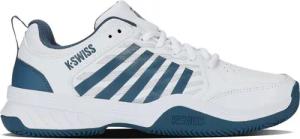 K-Swiss Court Express 2 Clay -