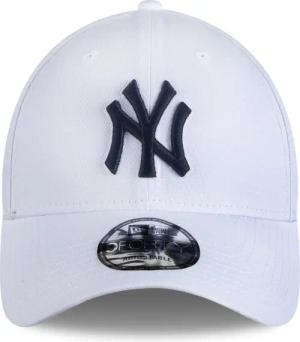 New Era Flex Cap 9Forty League