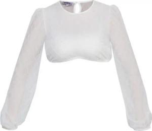 MarJo Dirndlbluse Dirndlbluse - IVANA-SARAH -
