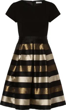 Marie Lund Cocktailkleid