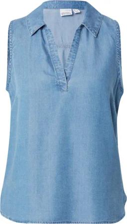 Vero Moda Blusentop Harper (1-tlg) Plain/ohne
