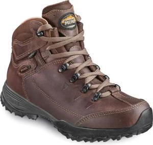 Meindl 3473-10 Meindl Stowe Lady GTX