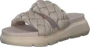 Paul Green 7970 Pantolette