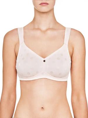 Susa Soft-BH BH ohne Bügel Rhodos