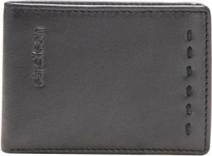 Strellson Geldbörse Oxford Circus Skyler Billfold