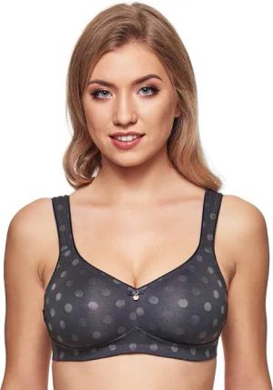Susa Soft-BH BH ohne Bügel Rhodos