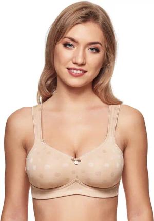 Susa Soft-BH BH ohne Bügel Rhodos