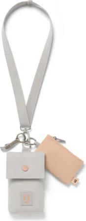 Johnny Urban Handytasche Juno Smartphonetasche und