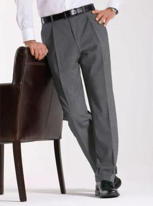 Witt Chinohose Hose