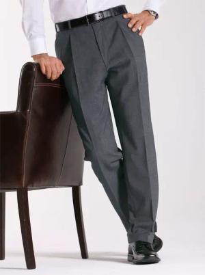 Witt Chinohose Hose