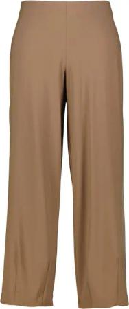 Raffaello Rossi Jerseyhose Damen Jerseyhose SALLY