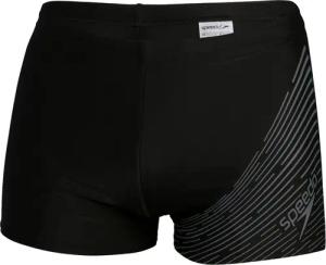 Speedo Badehose Badehose Medley
