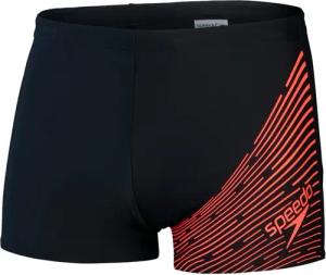 Speedo Badehose Badehose Medley