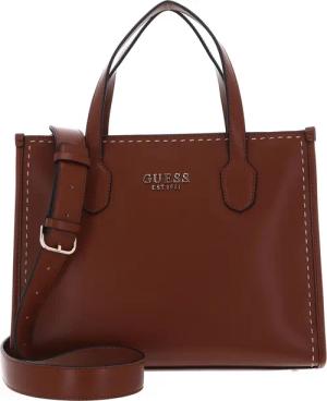 Guess Handtasche Silvana