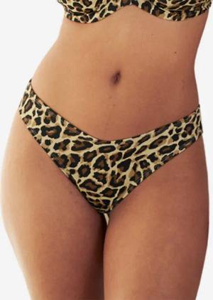 SugarShape Bikini-Hose Monaco