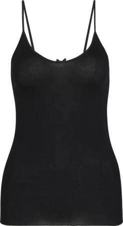 CALIDA Spaghettitop Light Damen (1-tlg)