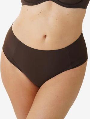 SugarShape Bügel-BH TRUE Demi-BHs wattiert