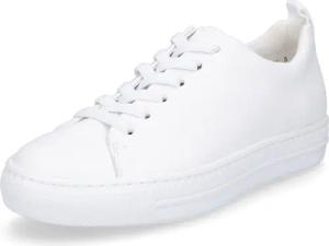 Paul Green Paul Green Damen Sneaker