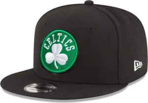 New Era Fitted Cap New Era