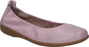 Josef Seibel Fenja 01, lila Ballerina