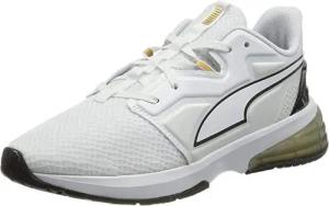 PUMA Damen Sneaker LVL-UP XT Moto