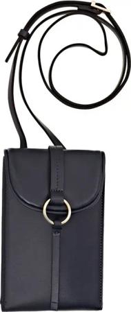Esprit Handytasche
