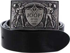 JOOP! Ledergürtel