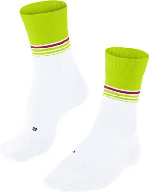 FALKE Laufsocken RU4 Endurance Cool (1-Paar)
