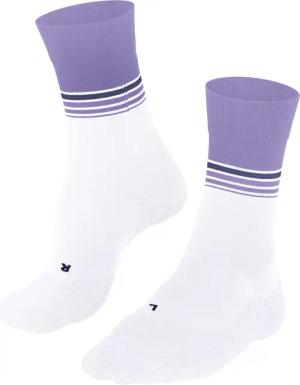 FALKE Laufsocken RU4 Endurance Cool (1-Paar)