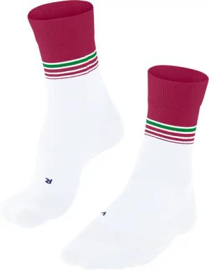 FALKE Laufsocken RU4 Endurance Cool (1-Paar)