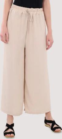 malito more than fashion Palazzohose 2305