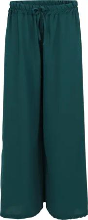 malito more than fashion Palazzohose 2305