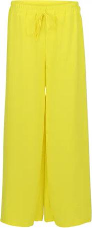malito more than fashion Palazzohose 2305