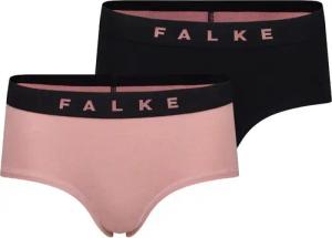FALKE Hipster Daily Comfort (2-St., 2)